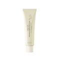AXIS - Y - TXA 2.5% Intensive Brightening Cream