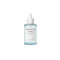 SKIN 1004 - Madagascar Centella Hyalu-Cica First Ampoule