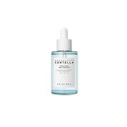 SKIN 1004 - Madagascar Centella Hyalu-Cica First Ampoule