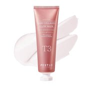 PESTLO - Baby Collagen Glow Mask