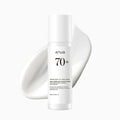 Anua - Heartleaf 70 Daily Lotion