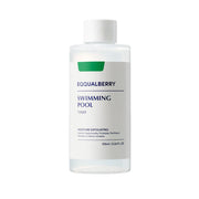 EQQUALBERRY - Swimming Pool Toner
