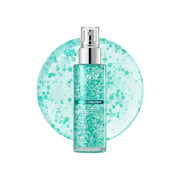 Anua - PDRN Hyaluronic Acid Hydrating Capsule Mist