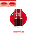 ETUDE - Dear Darling Water Tint