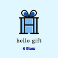 K Glow Gift Card