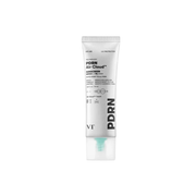 VT - PDRN Air Cloud Sunscreen